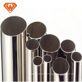 stainless steel pipes tubes price list